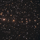 Abell 426. Wikimedia Commons
